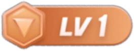 等级-LV1-大壮社区