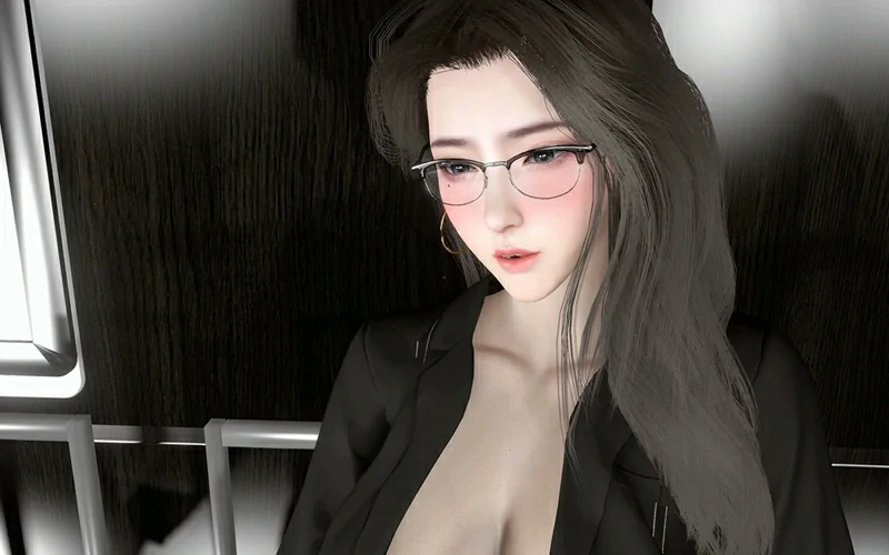 图片[13]-安卓+电脑【神作RPG动态】我的幸福人生v1.6 步-大壮社区