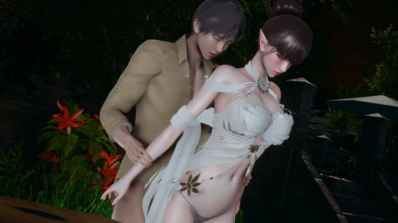 图片[21]-安卓版【国产神作RPG/动态】降临战纪 V1.08 官中 破解 步-大壮社区