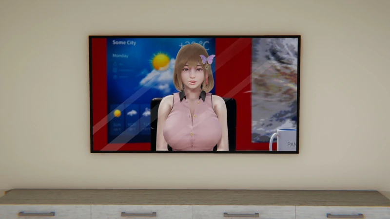 图片[8]-安卓+电脑【SLG沙盒动态】巴斯蒂安的家族秘密 v0.03.0 步-大壮社区