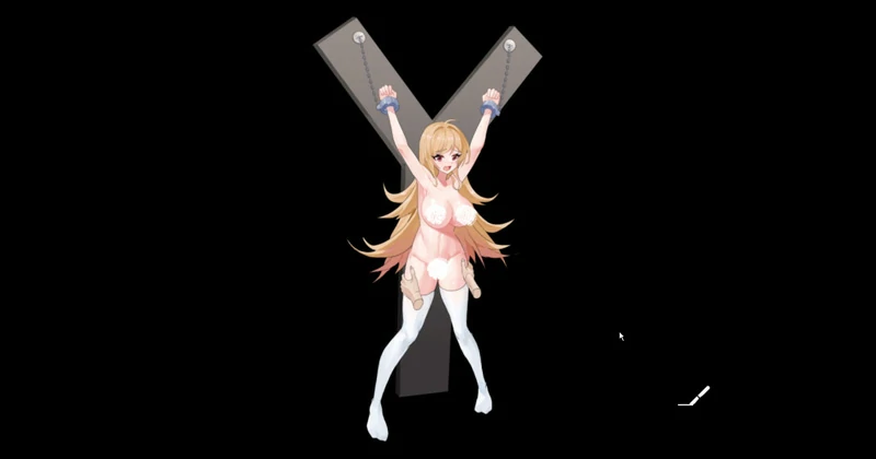 图片[6]-安卓+电脑【爆款探索生存RPG/动态】D-Hospital 官中 骑-大壮社区