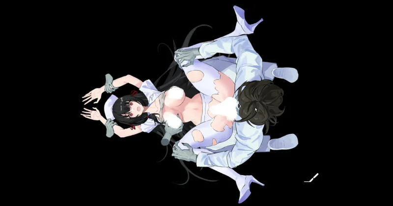 图片[24]-安卓+电脑【爆款探索生存RPG/动态】D-Hospital 官中 骑-大壮社区