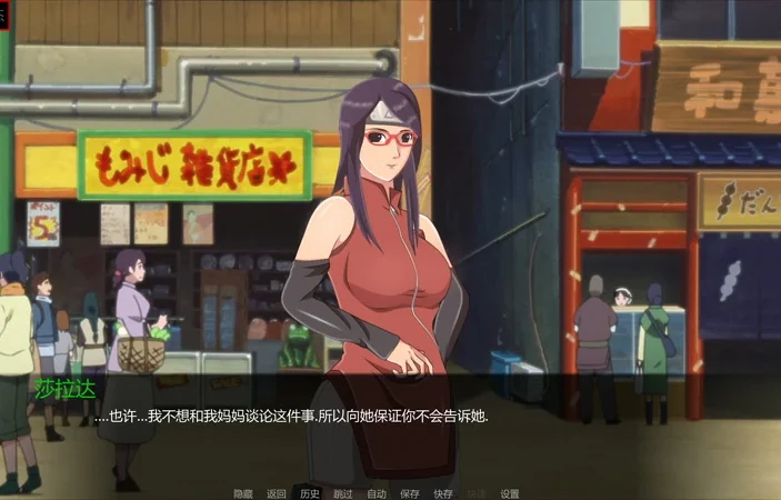 安卓+电脑【欧美SLG】最后的战争v4.2 步-大壮社区