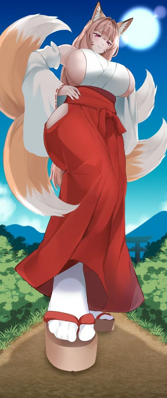 图片[10]-安卓+电脑【欧美/SLG/动态】涅槃米糠猫女(鼠仆逆袭) v0.1.3.6 步-大壮社区