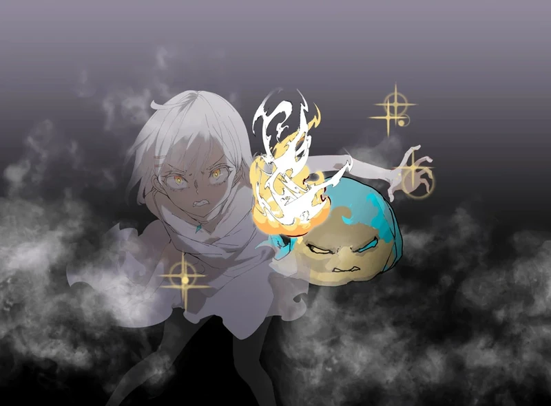 图片[3]-安卓+电脑【神作RPG动态】工房H宝可梦DLC1+2 v4.01 步 joi模拟器玩-大壮社区