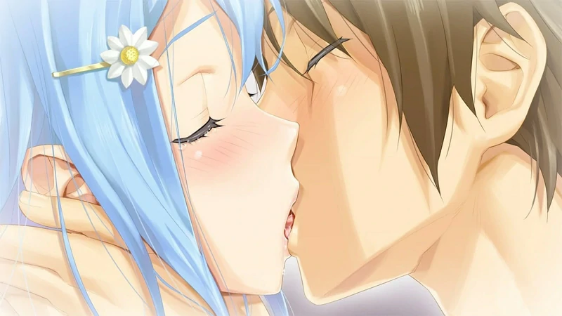 图片[11]-安卓+电脑【神作ADV_CV动态】美少女万华镜1-5部 骑-大壮社区