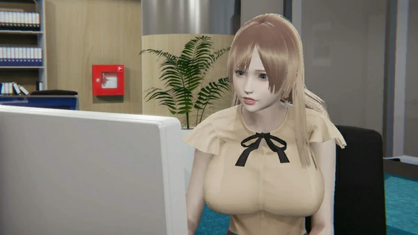 图片[8]-安卓+电脑【神作RPG重口抖M恋足】脚下的正常生活 v2.14 步 joi模拟器玩-大壮社区