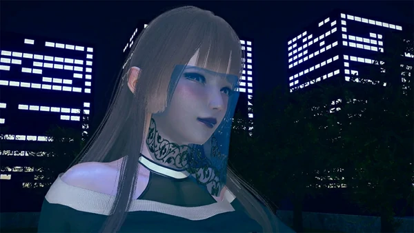 图片[12]-安卓+电脑【神作RPG重口抖M恋足】脚下的正常生活 v2.14 步 joi模拟器玩-大壮社区