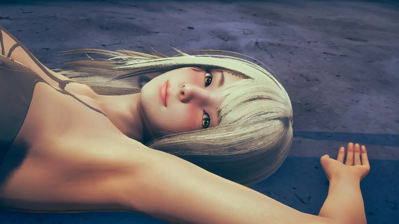 图片[18]-安卓+电脑【神作SLG动态】精灵蕾雅 v0.7.1SE 步-大壮社区