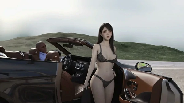 图片[13]-安卓+电脑【欧美SLG动态】被魔鬼崇拜v0.14 步-大壮社区