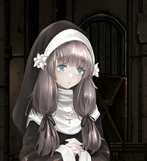 图片[13]-电脑版【神作ACT全动态】哥特少女勇闯恶魔城2 v1.30 步-大壮社区