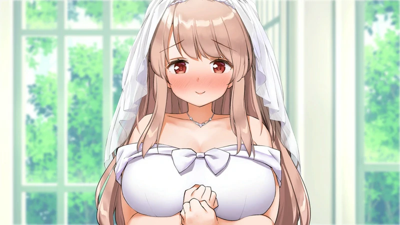 图片[12]-电脑版【养成SLG全CV】和姐姐一起～唯奈的甜蜜全肯定 官中+DLC 骑-大壮社区
