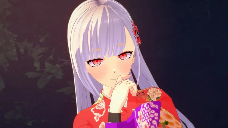 图片[8]-安卓+电脑【沙盒SLG/动态】女神的幻想 v0.4.5 步-大壮社区
