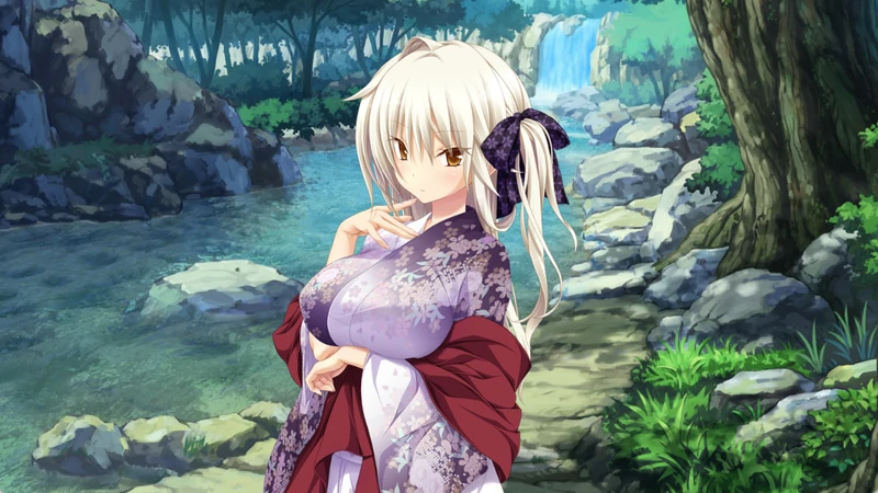 图片[21]-安卓+电脑【神作ADV CV】天津罪 全CG存档 步-大壮社区