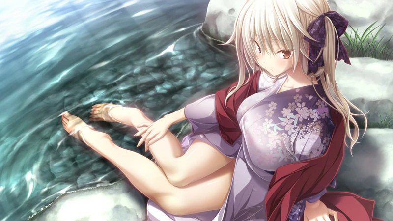 图片[28]-安卓+电脑【神作ADV CV】天津罪 全CG存档 步-大壮社区