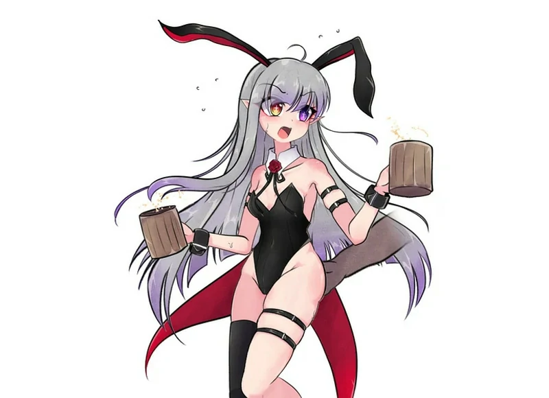 图片[13]-电脑版【爆款RPG动态】狐神封银录 V1.20官中 存档 步-大壮社区