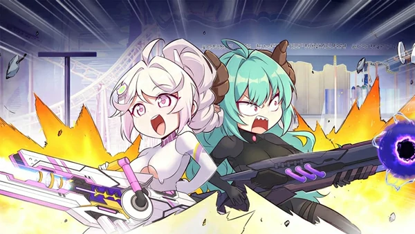 图片[22]-电脑版【精品大型互动SLG/动态/全CV】幻欲游乐园2 v1.09 官中步兵版-大壮社区