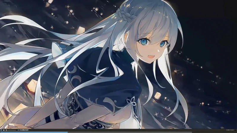 图片[11]-电脑版【神作SLG官中武侠动态】剑侠风尘恋曲v1.19 步-大壮社区