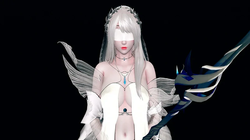 图片[11]-安卓+电脑【神作RPG动态】骗局完整版 全CG 步-大壮社区