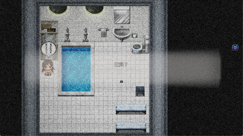 图片[7]-电脑版【亚洲风ARPG/动态/NTR】尸落之城─堕入欲望的阴影 v0.8.2 官中+存档 【2.90G】步-大壮社区