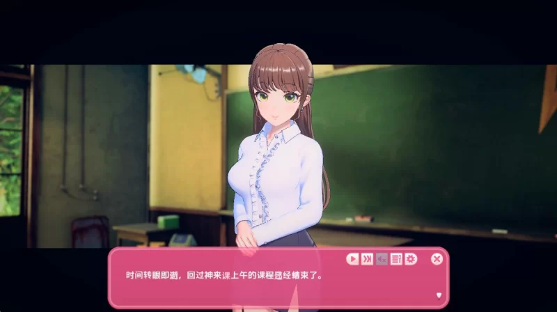 图片[7]-电脑版【3D互动全动态】I社新作 AI COMI v1.01 步-大壮社区