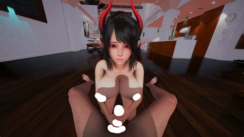 图片[4]-安卓+电脑【SLG动态】后宫腐化 Harem Corruption v7.0 步-大壮社区
