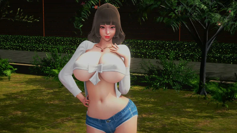 图片[12]-安卓+电脑【SLG动态】后宫腐化 Harem Corruption v7.0 步-大壮社区