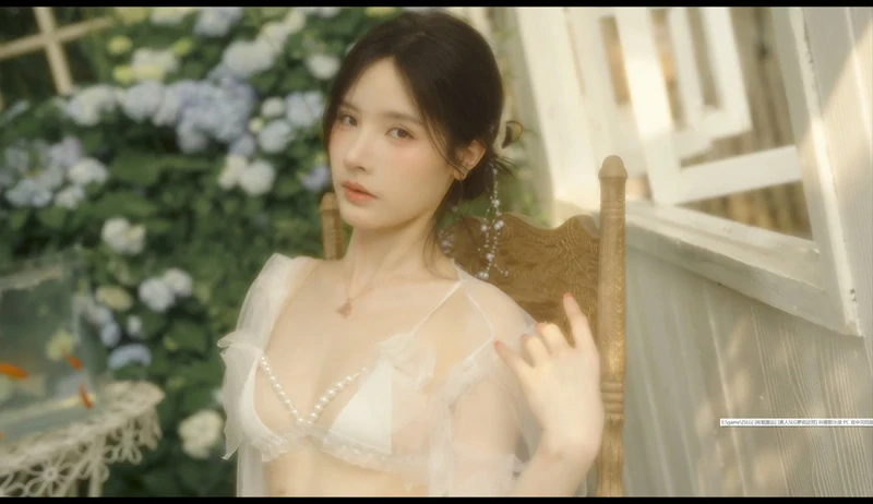 图片[28]-电脑版【真人SLG全动态全中文CV】叫兽默示录 官中完结版-大壮社区