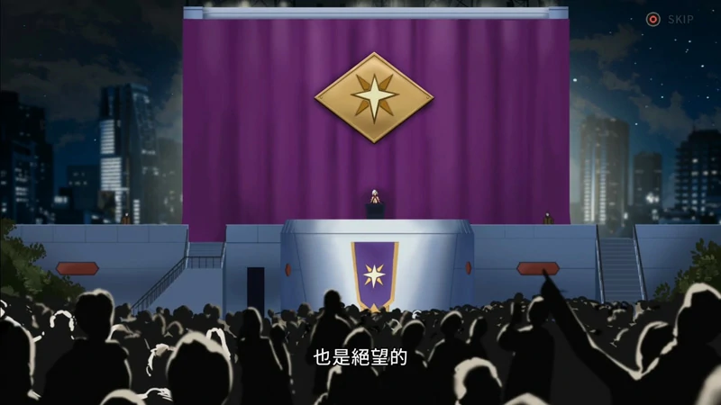 图片[14]-电脑版【大型ARPG_全动态】巨人的秘宝 Ver1.8 官中★进击巨人-大壮社区
