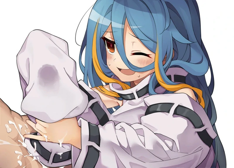 图片[8]-电脑版【精品RPG】梦的梅纳斯菲亚v1.02 骑-大壮社区