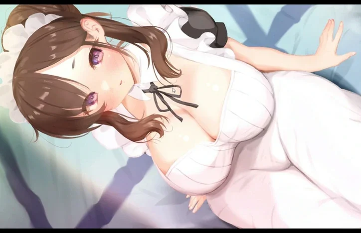 安卓+电脑【欧美/SLG/全动态】妈妈为何这样 V0.9.0 步-大壮社区