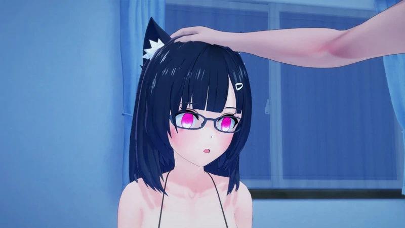 图片[5]-安卓+电脑【日系SLG动态沙盒】银欲之罪v0.8.7【2.53G】步-大壮社区