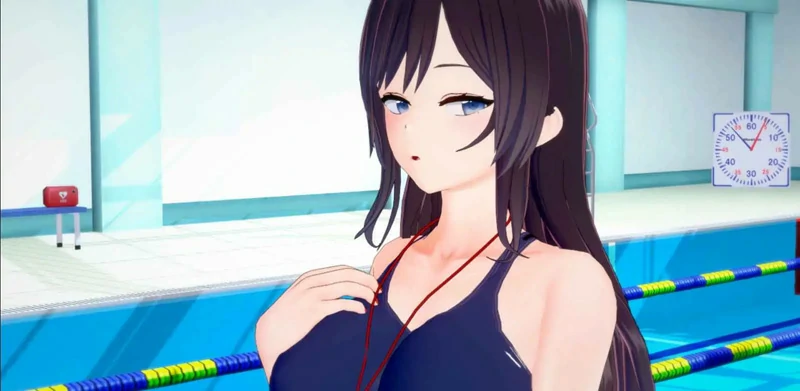 安卓+电脑【日系SLG动态沙盒】银欲之罪v0.8.7【2.53G】步-大壮社区