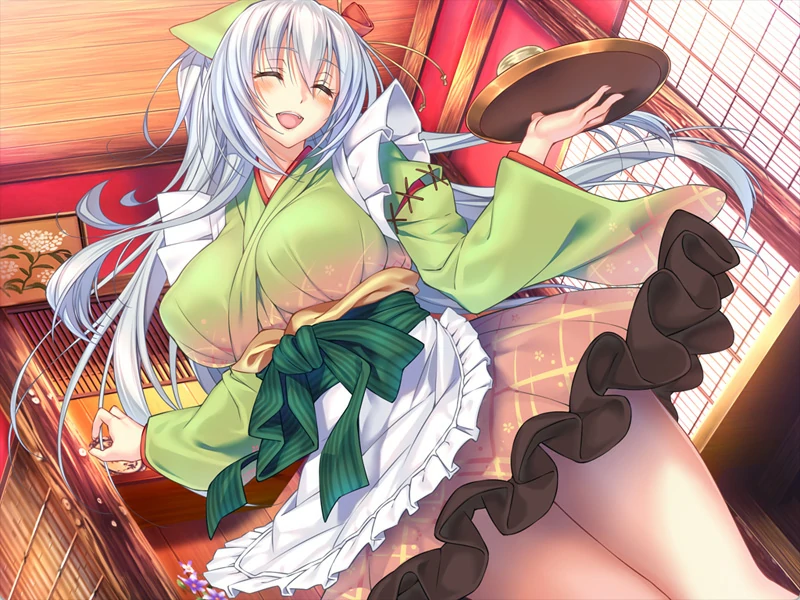 图片[29]-电脑版【神作ADV汉化CV】甜蜜女友1 全CG存档【8.6G】骑-大壮社区