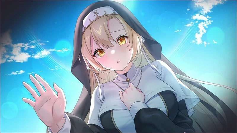 图片[15]-电脑版【神作互动SLG/全动态/全CV】暴食的怪兽公主惑星美食之旅 V1.11 官中 步-大壮社区