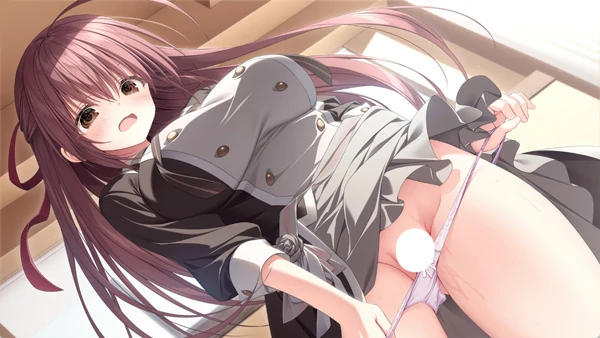 图片[7]-电脑版【精品大型ADV/CV】樱之诗 10 周年纪念版 全CG存档 骑-大壮社区