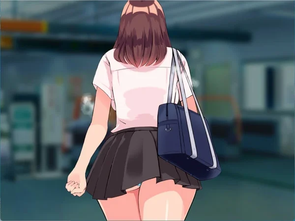 安卓+电脑【日系RPG】铁盒人v1.9 骑-大壮社区