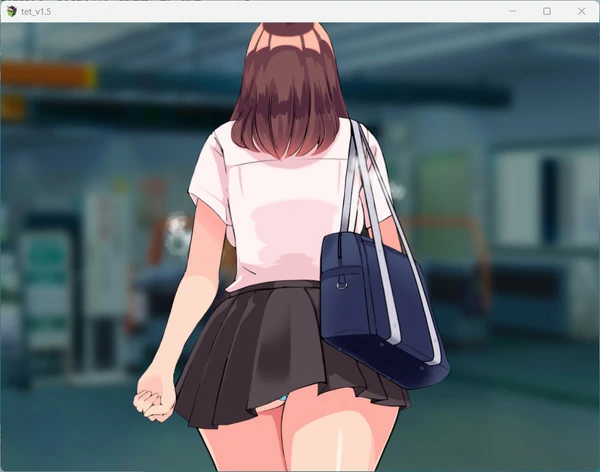 图片[10]-安卓+电脑【日系RPG】铁盒人v1.9 骑-大壮社区