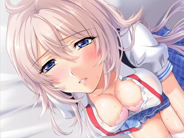 图片[6]-电脑版【精品催眠ADV动态全CV】催眠班级 ~ 全班女生在不知不觉中都怀孕了 全CG存档 骑-大壮社区