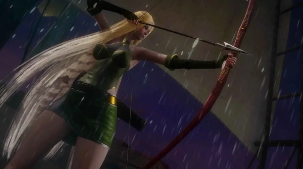 图片[7]-安卓+电脑【欧美SLG汉化动态】风暴之蛇编年史v0.16【345M】步-大壮社区