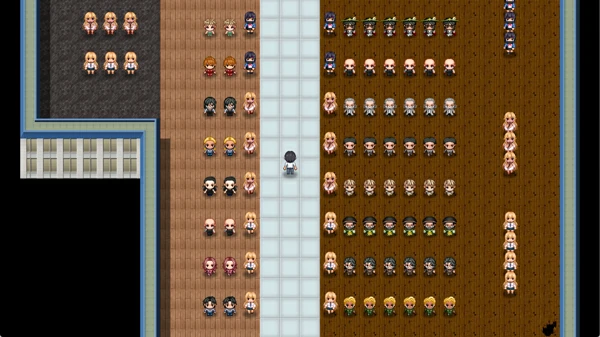 图片[32]-电脑版【日式RPG巨乳NTR动态】对宅男友好的NTR学园生活V1.0.1 全CG存档 骑-大壮社区