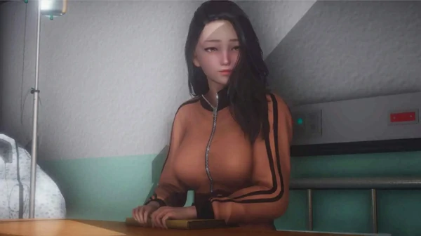图片[17]-安卓+电脑【亚洲SLG汉化动态】流年忆往昔Update4 v4.6 步-大壮社区
