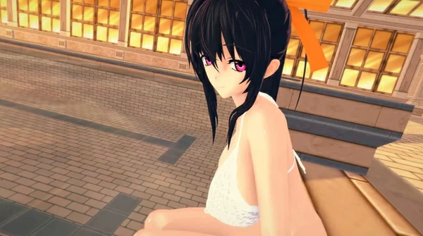 图片[9]-安卓+电脑【日系SLG汉化动态】魔鬼学院v0.73【5.54G】-大壮社区