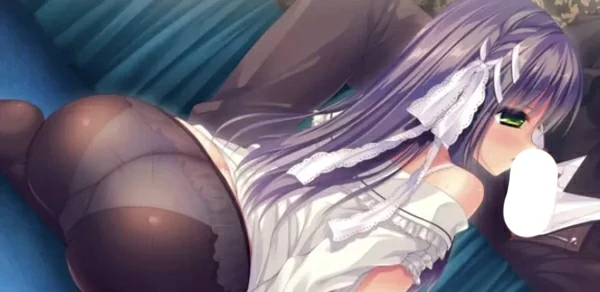 图片[2]-电脑版【神作日系ADV重口CV】死馆S1+S2+S3 精翻汉化版 骑【13G】-大壮社区