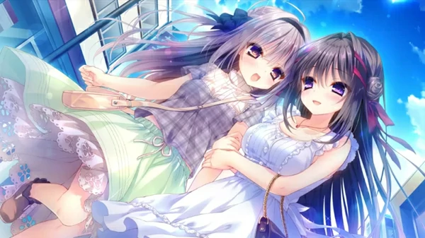 图片[10]-电脑版【神作日系ADV重口CV】死馆S1+S2+S3 精翻汉化版 骑【13G】-大壮社区