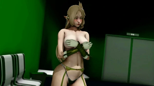 图片[16]-安卓+电脑【神作SLG动态3D后宫】英雄到反派重制v0.4.2 步-大壮社区