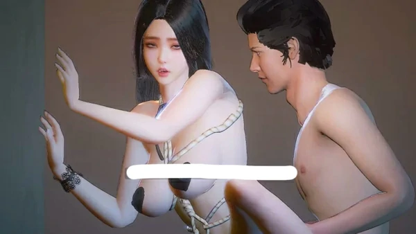 电脑版【SLG/动态/全CV】张伟和他不太好说的二三事 2 官中 步-大壮社区
