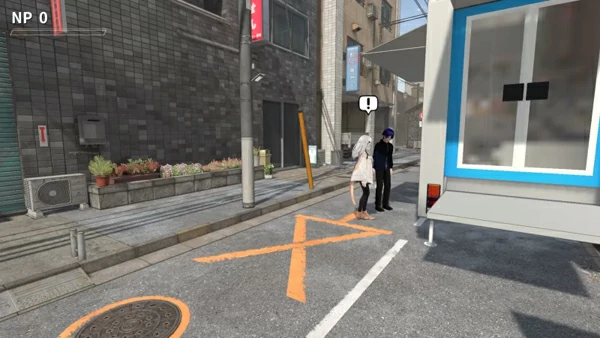 图片[6]-电脑版【3D动态】寝取大师 NTR Master v0.21 官方中文版-大壮社区