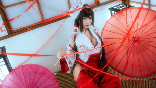 图片[9]-电脑版【精品SLG动态CV三消】迷失魔镜：Mirror.V1.0 官中 步兵 最终收藏版-大壮社区