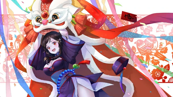 图片[13]-电脑版【精品SLG动态CV三消】迷失魔镜：Mirror.V1.0 官中 步兵 最终收藏版-大壮社区